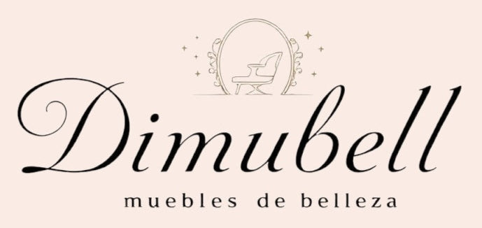 dimubellmx